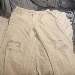 their in perfect condition